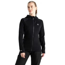 Dare2b Density Core Stretch Jacke