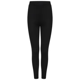 dare2b-exchange-baselayer-hose