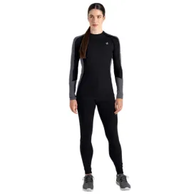 dare2b-exchange-iiii-long-sleeve-base-layer-set