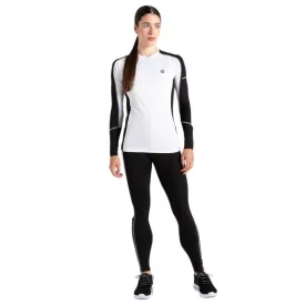 dare2b-set-intimo-a-manica-lunga-exchange-iiii