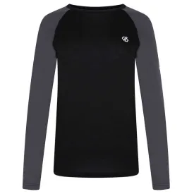 dare2b-exchange-langarm-baselayer