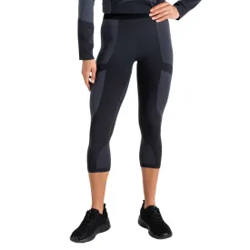 dare2b-in-the-zone-ii-3-4-base-layer-pants