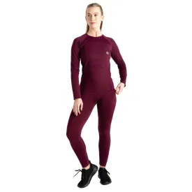 dare2b-in-the-zone-ii-base-layer-set