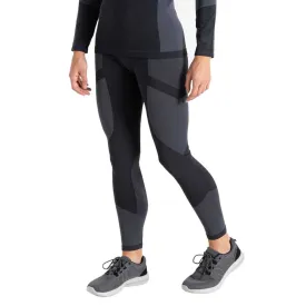dare2b-in-the-zone-iii-base-layer-pants