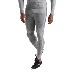 dare2b-in-the-zone-iii-base-layer-pants