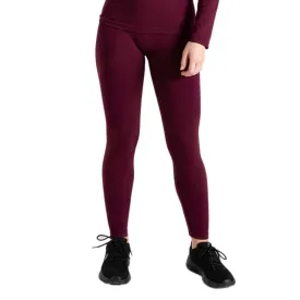 dare2b-in-the-zone-iii-base-layer-pants