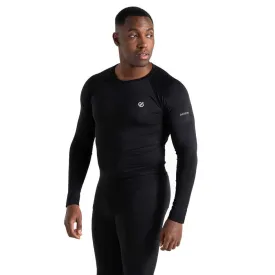 dare2b-in-the-zone-iii-base-layer-set