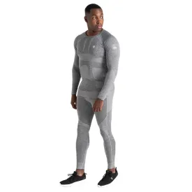dare2b-in-the-zone-iii-base-layer-set