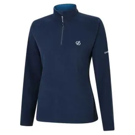 dare2b-in-the-zone-iii-base-layer-set