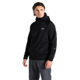 dare2b-moletom-com-capuz-t-bar