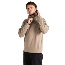 dare2b-moletom-com-capuz-t-bar