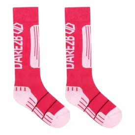 dare2b-mitjons-llargs-technical-ski