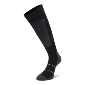 dare2b-technical-ski-lange-socken
