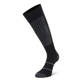 dare2b-mitjons-llargs-technical-ski