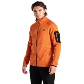 dare2b-torrek-thermal-full-zip-fleece
