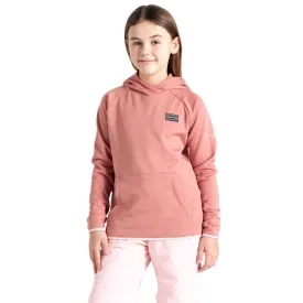 dare2b-moletom-com-capuz-traverse