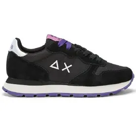 sun68-zapatillas-ally-solid-nylon