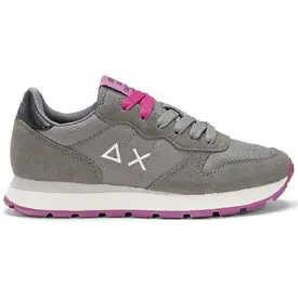 sun68-zapatillas-ally-solid-nylon