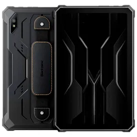 blackview-tablette-active-8-pro-8gb-256gb-10.3