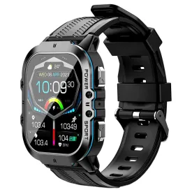 Garmin Ciclocomputador Edge 1040 Solar