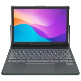 ulefone-capa-para-tablet-com-teclado-tab-a8