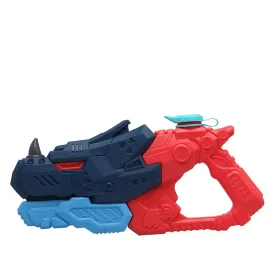 atosa-35x16-cm-water-gun