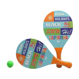 atosa-38x20x0.6-cm-caipirinha-beach-paddleball-set