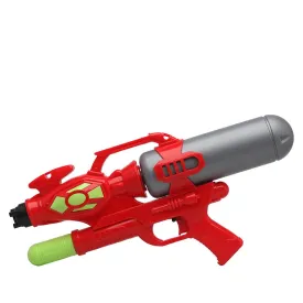 atosa-41x21-cm-wasserpistole