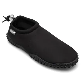 atosa-aquasocker-vandsko