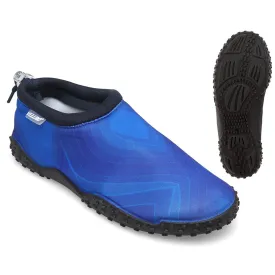 atosa-chaussures-deau-aquasocker