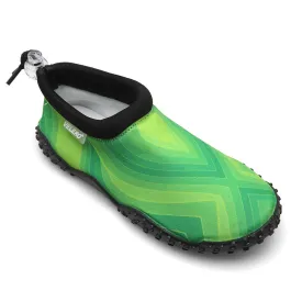 atosa-aquasocker-vandsko