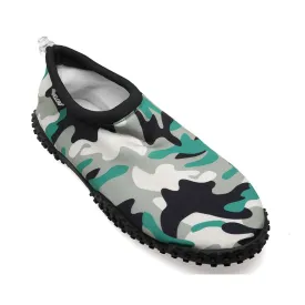 atosa-aquasocker-water-shoes