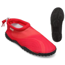 atosa-aquasocker-water-shoes