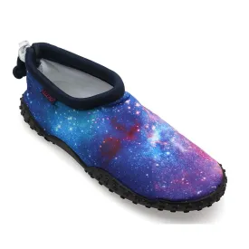 atosa-aquasocker-galaxy-water-shoes