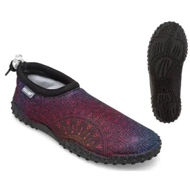 atosa-aquasocker-mandala-buty-do-wody