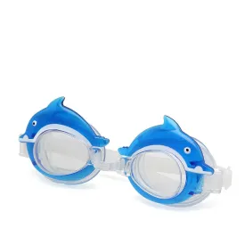 atosa-boy-junior-swimming-goggles