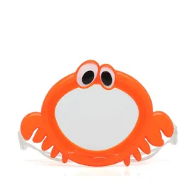 atosa-pistola-de-agua-crab-boy