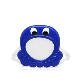 atosa-octopus-boy-junior-swimming-goggles