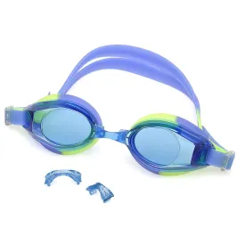 atosa-silicone-swimming-goggles