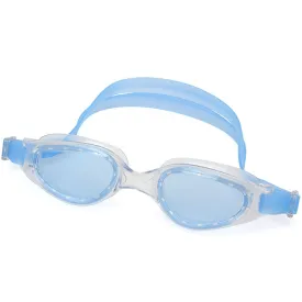 atosa-silicone-tpr-swimming-goggles