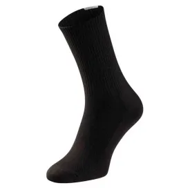 force-longer-slim-socks