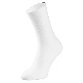 force-mitjons-longer-slim