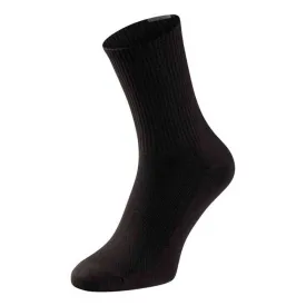 force-longer-socks