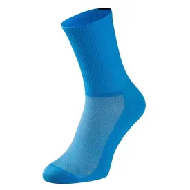 force-chaussettes-longer