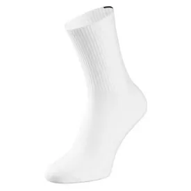 force-longer-socks