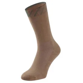 force-calcetines-mark