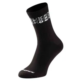 force-mesa-socks