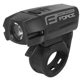 force-llum-davantera-usb-bug