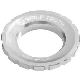 wolf-tooth-cl-disc-external-disc-lock-ring