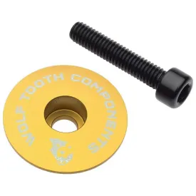 wolf-tooth-ultralight-0-mm-cap-headset